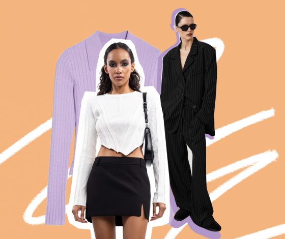 В чем пойти на свидание 14 февраля? 5 идей для простых, но сексуальных образов