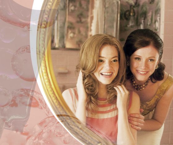 «Капельницы красоты»: могут ли они заменить косметолога и вернуть коже здоровое сияние?