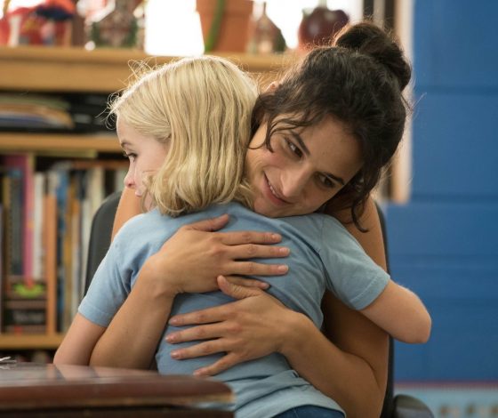 Благотворительный фонд «Настенька» подготовил памятку, которую должен прочитать каждый ответственный родитель