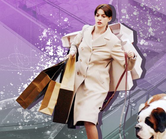 «Сначала испытываешь незабываемую эйфорию, а потом жгучий стыд»: реальные истории людей, разорившихся на шопинге