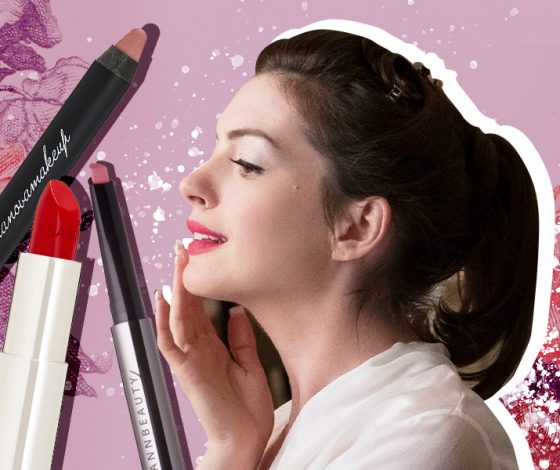 Как выбрать оттенок помады, если ничего не идет? Советы визажистов, которые переубедят тебя