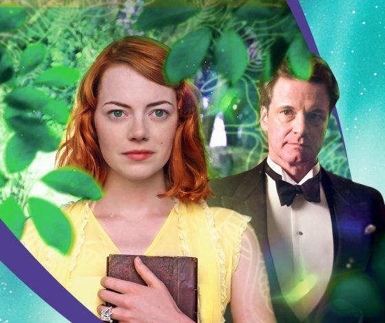 Она хороша, damn, она в порядке: что такое внутренняя энергия и как ее прокачать?