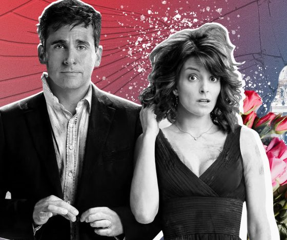 Это фиаско, братан: девушки рассказывают о самых худших свиданиях в жизни