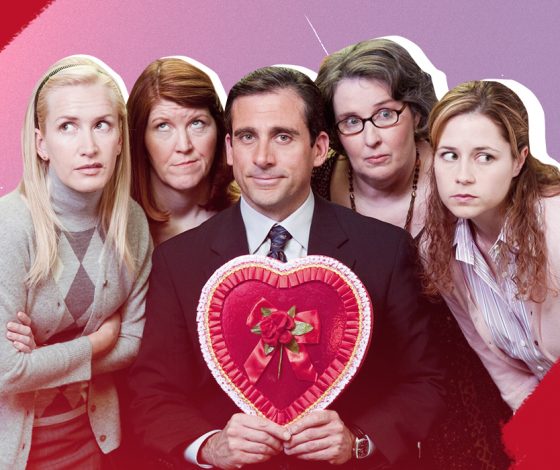 Не хочу по расчету: можно ли полюбить свою работу и как сделать так, чтобы она приносила радость?