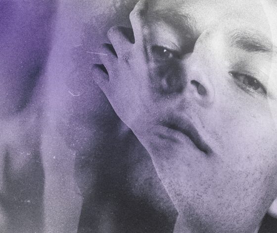 7 способов научить мужчину ухаживать за кожей лица