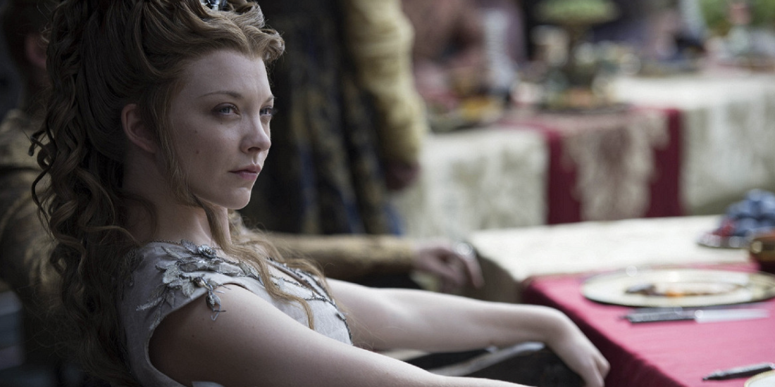 The Game of Thrones star has been cast for a new thriller.  Will play the main character