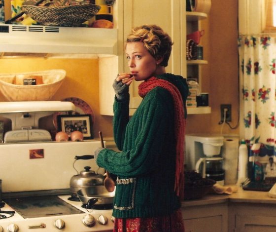 Великий пост: что добавить в свой рацион, чтобы питаться с пользой?