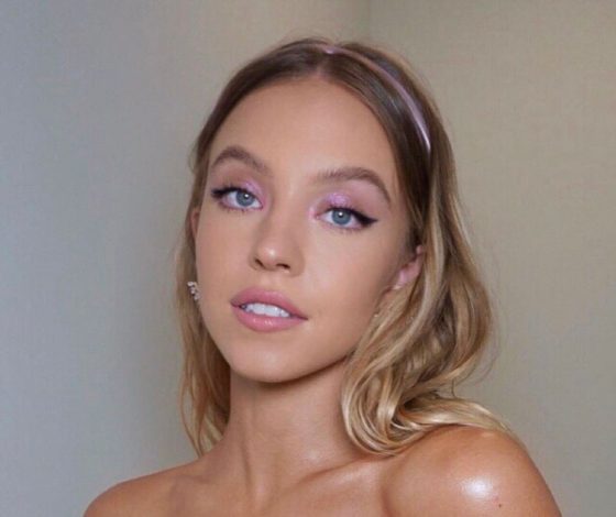 Звезда «Эйфории» переезжает жить в Австралию