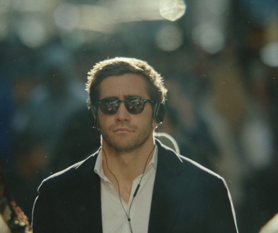 5 пабликов ВКонтакте для любителей музыки