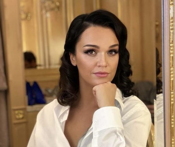 «Какое счастье быть бабушкой!»: Слава поздравила внука с днем рождения