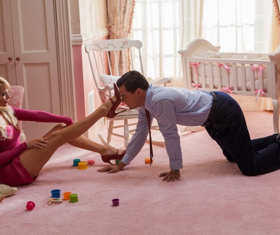 «Поднимает» ягодицы и помогает сесть на шпагат: 10 неожиданных способов применения ботокса