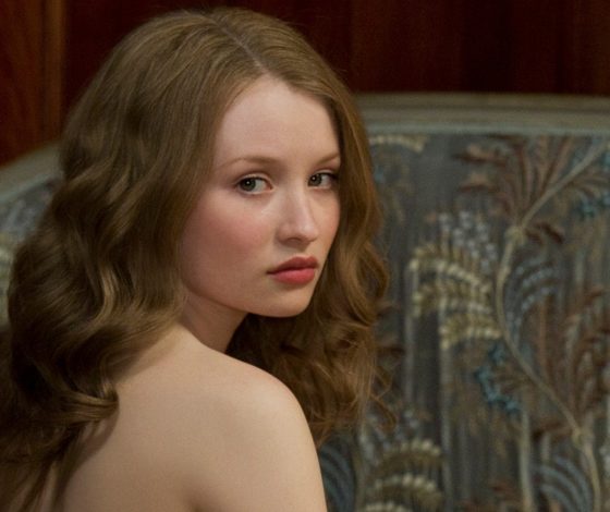 Самые популярные бьюти-процедуры среди работниц эскорт-услуг