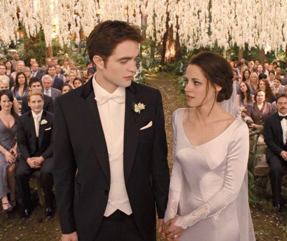 Тест: готова ли ты выйти замуж?