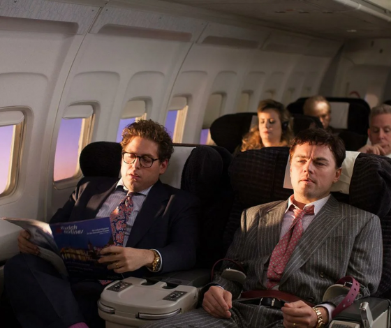 Первым делом самолеты: почему так много людей страдают аэрофобией и как самостоятельно с ней бороться