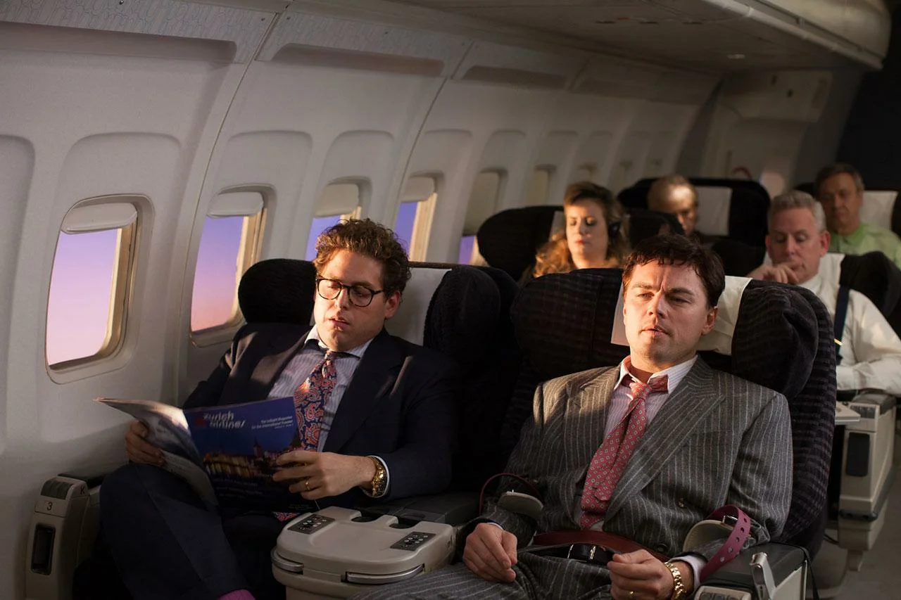 Airplanes first: why do so many people suffer from aerophobia and how can you deal with it yourself?