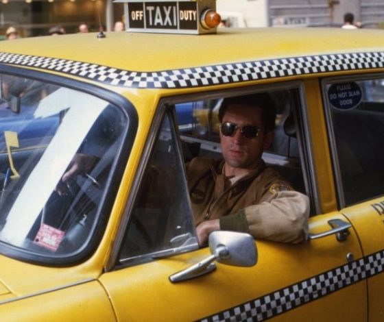 Почему у тебя снижается рейтинг: что бесит таксистов в пассажирах?