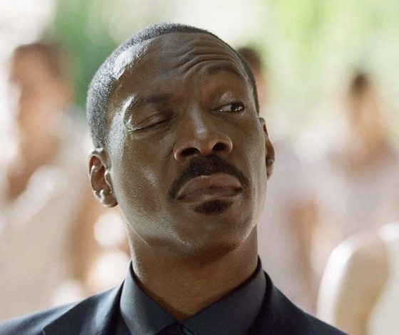 Пора на шопинг: где и когда откроется аналог IKEA