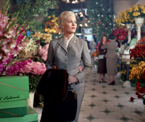 Wishlist: подарки на 8 марта, которые мы хотели бы получить