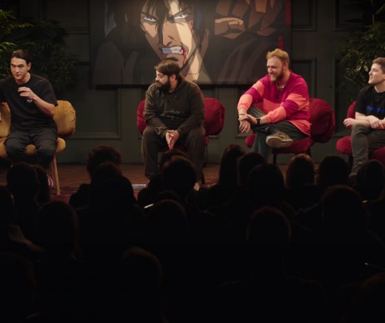 «Что было дальше?» возвращается: рассказываем все, что известно