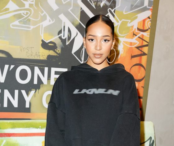 Катя Кабак, Алиша, Чана и другие на презентации MEOW’ONE x EVGENY CHES