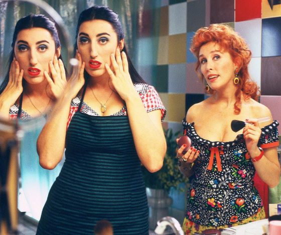 О чем говорят носы: как определить характер человека по форме?