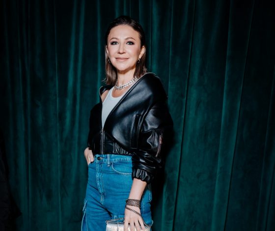 Елена Блиновская признала вину в полном объеме