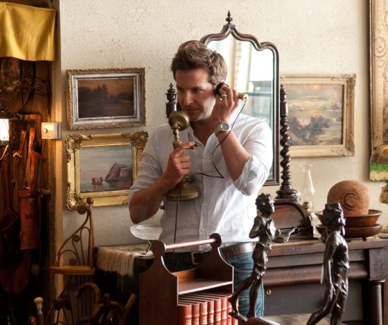 Тест: какой ты предмет?