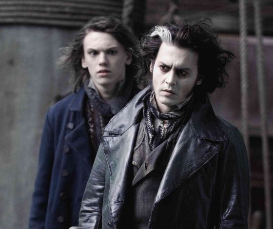 Тест. Кто тебя охраняет: ангел или демон?