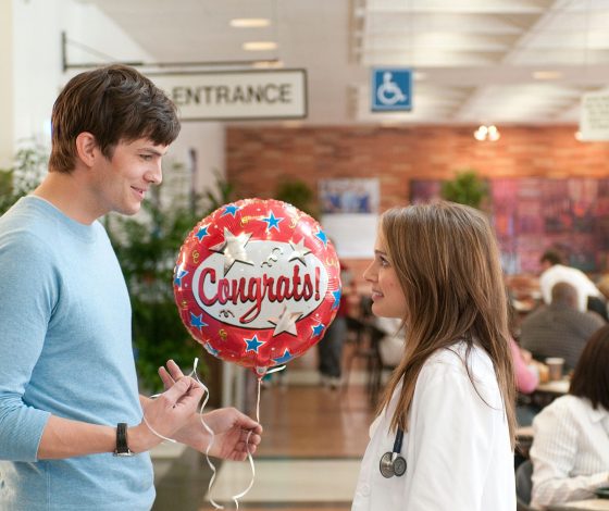 Тест: Умеешь ли ты выбирать подарки?