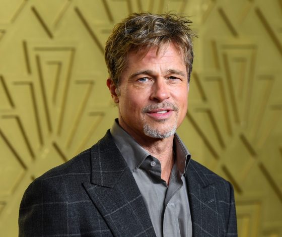 Brad Pitt Nude Scene Видео Гей Порно | chexovland.ru