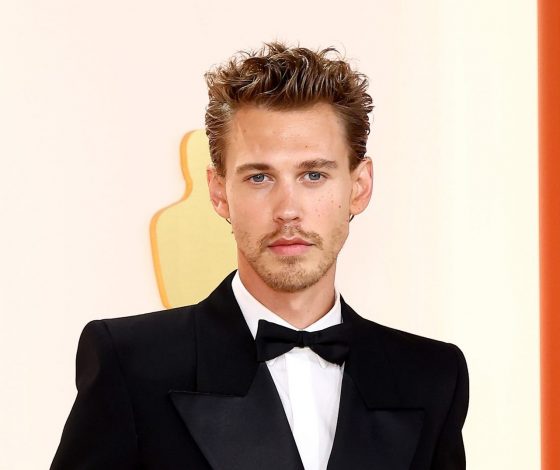 Остин Батлер может возглавить ремейк «Полиции Майами»