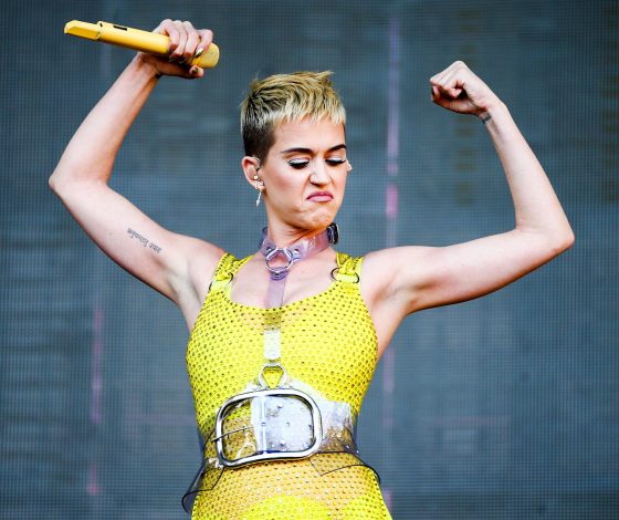 Лучшее за март: топ-10 самых крутых материалов