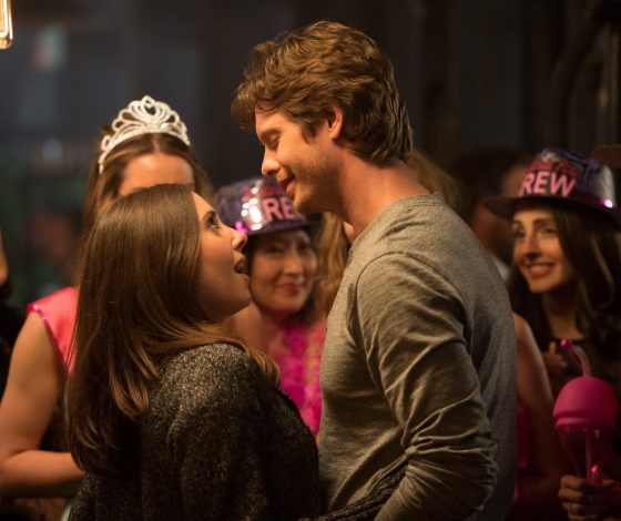 Смотреть наедине с собой: 10 фильмов о любви для просмотра в одиночестве