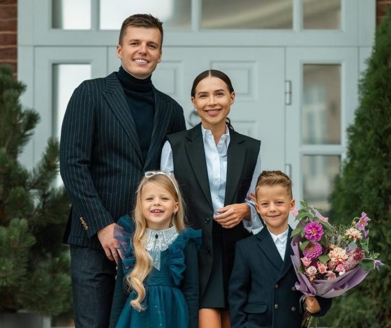 После ситуации с обыском: Лерчек и Артем Чекалин впервые вышли на связь с подписчиками и прокомментировали случившееся