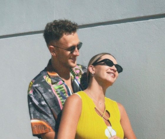 «Мир перевернулся»: T-killah поделился эмоциями после рождения ребенка