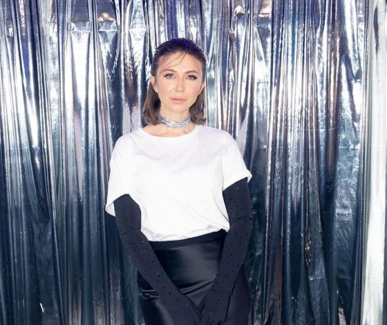 Почему блогеры подверглись массовым налоговым проверкам именно сейчас? Ответ нумеролога