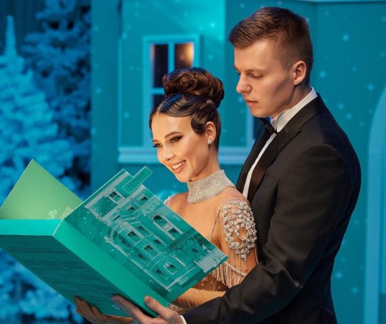 Что грозит Лерчек и ее мужу? Отвечает эксперт