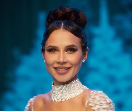 После погашения долгов: Лерчек все еще под следствием