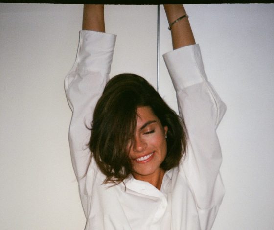 Конкурс: ответь на вопросы и выиграй сертификат от CHARMSTORE на 10 000 рублей