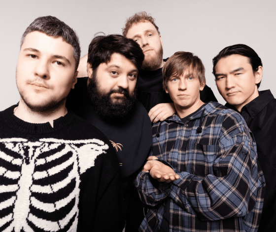 Мы ехали, ехали, и, наконец, приехали: когда выйдет новый выпуск шоу «Что было дальше?»