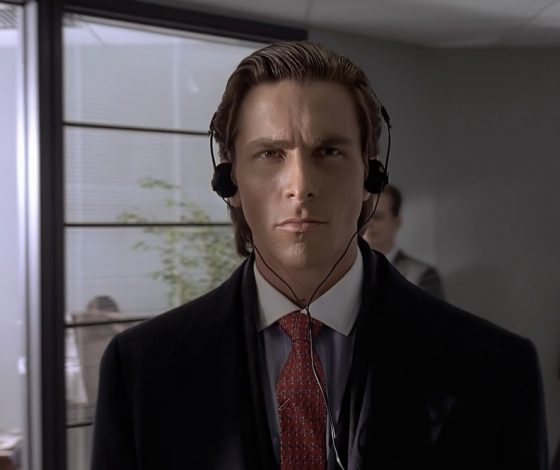 По прямому назначению: почему мужское пальто – несправедливо недооцененная вещь в гардеробе и где искать актуальные варианты?