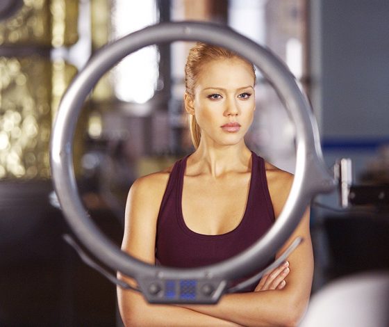 Тест: какой у тебя подтон кожи?