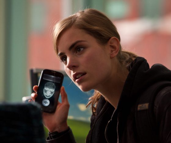 Тест: ответь на 10 вопросов и узнай, какой фильм тебе посмотреть