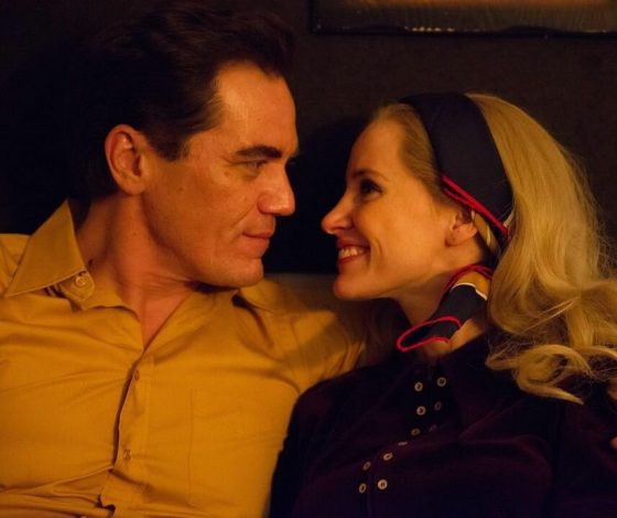 Тест: выбери звезду и мы скажем, какой у тебя вкус на парней