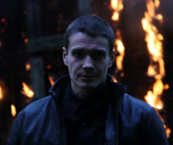 Серкан Болат у нас дома: 16 российских телесериалов, которые стоит посмотреть