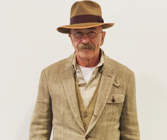 Александр Розенбаум госпитализирован в одну из больниц Красноярска