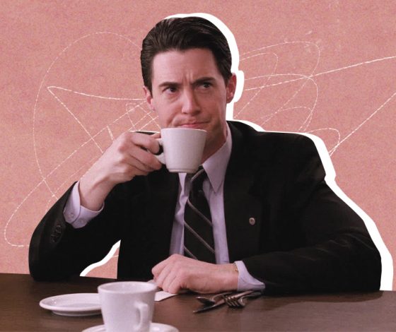 Чертовски хороший кофе: кофейни Москвы, в которые хочется возвращаться