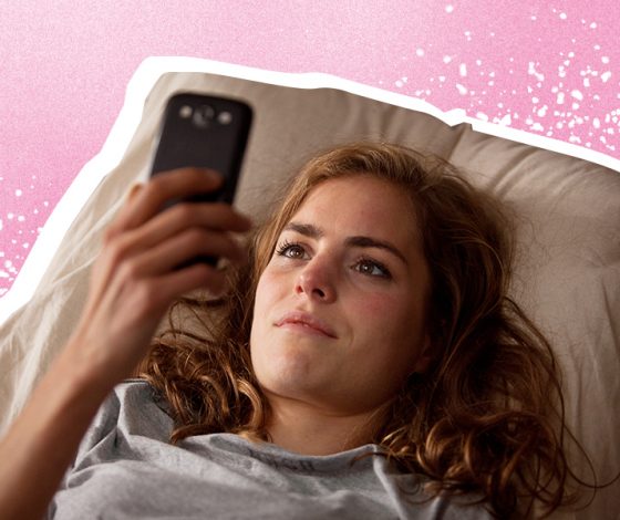 21 век, спасибо за техношею и цифровое старение: какие процедуры спасут от «современных» морщин?