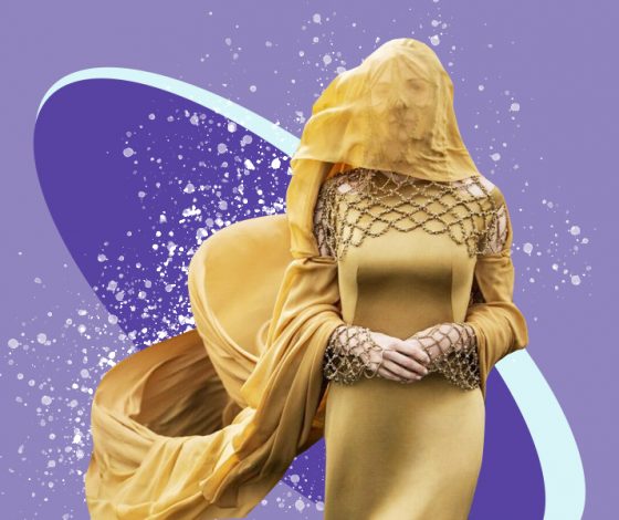 Это факт: какое платье стало самым дорогим нарядом в истории кино?