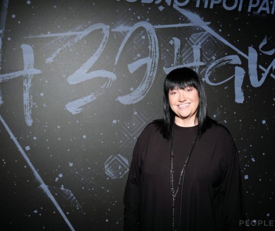 Основательница Todes Алла Духова: «Как хорошо, что у меня нет мужа»